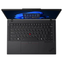 ThinkPad T14 Gen 6 Intel (14")