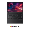 ThinkPad P14s Gen 6 AMD (14") Mobile Workstation