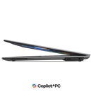 ThinkPad X9 14 Aura Edition Intel (14") - Thunder Grey