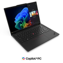ThinkPad T14 Gen 6 AMD (14")