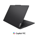 ThinkPad T14 Gen 6 Intel (14")