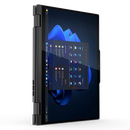 ThinkPad T14s 2-in-1 Intel (14")