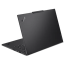 ThinkPad P1 Gen 8 Intel (16") Mobile Workstation