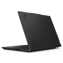 ThinkPad L14 Gen 5 AMD (14")