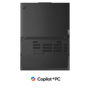 ThinkPad P16s Gen 4 AMD (16") Mobile Workstation