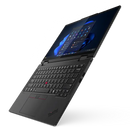 ThinkPad T14s 2-in-1 Intel (14")