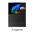 ThinkPad T14 Gen 6 Intel (14")