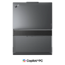 ThinkPad X9 14 Aura Edition Intel (14") - Thunder Grey