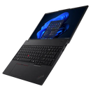 ThinkPad T16 Gen 4 Intel (16")