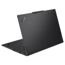 ThinkPad T1g Gen 8 Intel (16")