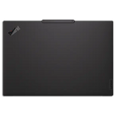 ThinkPad P1 Gen 8 Intel (16") Mobile Workstation