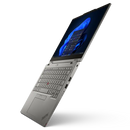 ThinkPad L13 2-in-1 Gen 6 AMD (13")