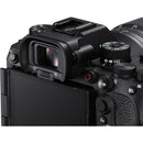 Sony Alpha 1 II