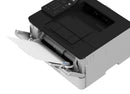 Canon imageCLASS LBP236dw Monochrome Laser Printer