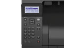 Canon imageCLASS LBP236dw Monochrome Laser Printer