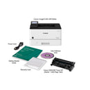 Canon imageCLASS LBP236dw Monochrome Laser Printer