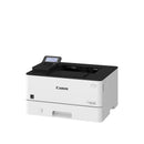 Canon imageCLASS LBP236dw Monochrome Laser Printer