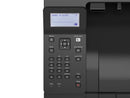 Canon imageCLASS LBP236dw Monochrome Laser Printer