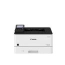 Canon imageCLASS LBP236dw Monochrome Laser Printer
