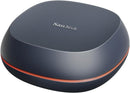 SanDisk Desk Drive (2026)