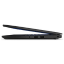 ThinkPad L14 Gen 5 AMD (14")