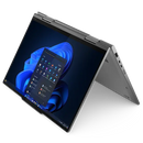 ThinkPad X1 2-in-1 Gen 10 Aura Edition Intel (14")