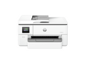 HP OfficeJet Pro 9720e (Wide Format)