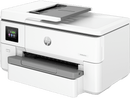 HP OfficeJet Pro 9720e (Wide Format)