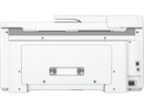 HP OfficeJet Pro 9720e (Wide Format)
