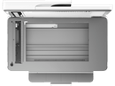 HP OfficeJet Pro 9720e (Wide Format)