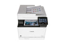 Canon imageCLASS MF753Cdw Color Laser All-in-One