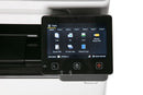 Canon imageCLASS MF753Cdw Color Laser All-in-One
