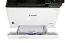 Canon imageCLASS MF753Cdw Color Laser All-in-One