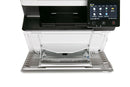 Canon imageCLASS MF753Cdw Color Laser All-in-One