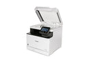 Canon imageCLASS MF753Cdw Color Laser All-in-One
