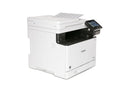 Canon imageCLASS MF753Cdw Color Laser All-in-One