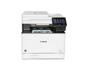 Canon imageCLASS MF753Cdw Color Laser All-in-One