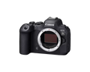 Canon EOS R6 Mark II