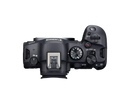 Canon EOS R6 Mark II
