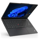 ThinkPad E14 Gen 6 AMD (14")