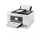 Canon MAXIFY GX4020 Wireless MegaTank All-in-One