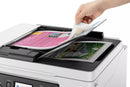 Canon MAXIFY GX4020 Wireless MegaTank All-in-One