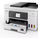 Canon MAXIFY GX4020 Wireless MegaTank All-in-One
