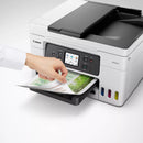 Canon MAXIFY GX4020 Wireless MegaTank All-in-One