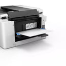 Canon MAXIFY GX4020 Wireless MegaTank All-in-One