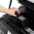 Canon MAXIFY GX4020 Wireless MegaTank All-in-One