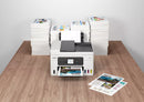 Canon MAXIFY GX4020 Wireless MegaTank All-in-One