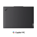 ThinkPad T14 Gen 6 Intel (14")