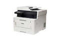 Brother MFC-L3780CDW Wireless Digital Color All-in-One Printer