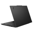 ThinkPad E14 Gen 7 Intel (14")